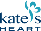  Kate's Heart